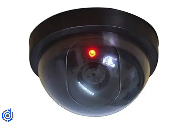 دوربین مداربسته ارزان